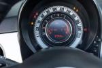 fiat-500c-2021-gasolina-999cc