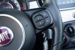fiat-500c-2021-gasolina-999cc