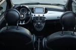 fiat-500c-2021-gasolina-999cc