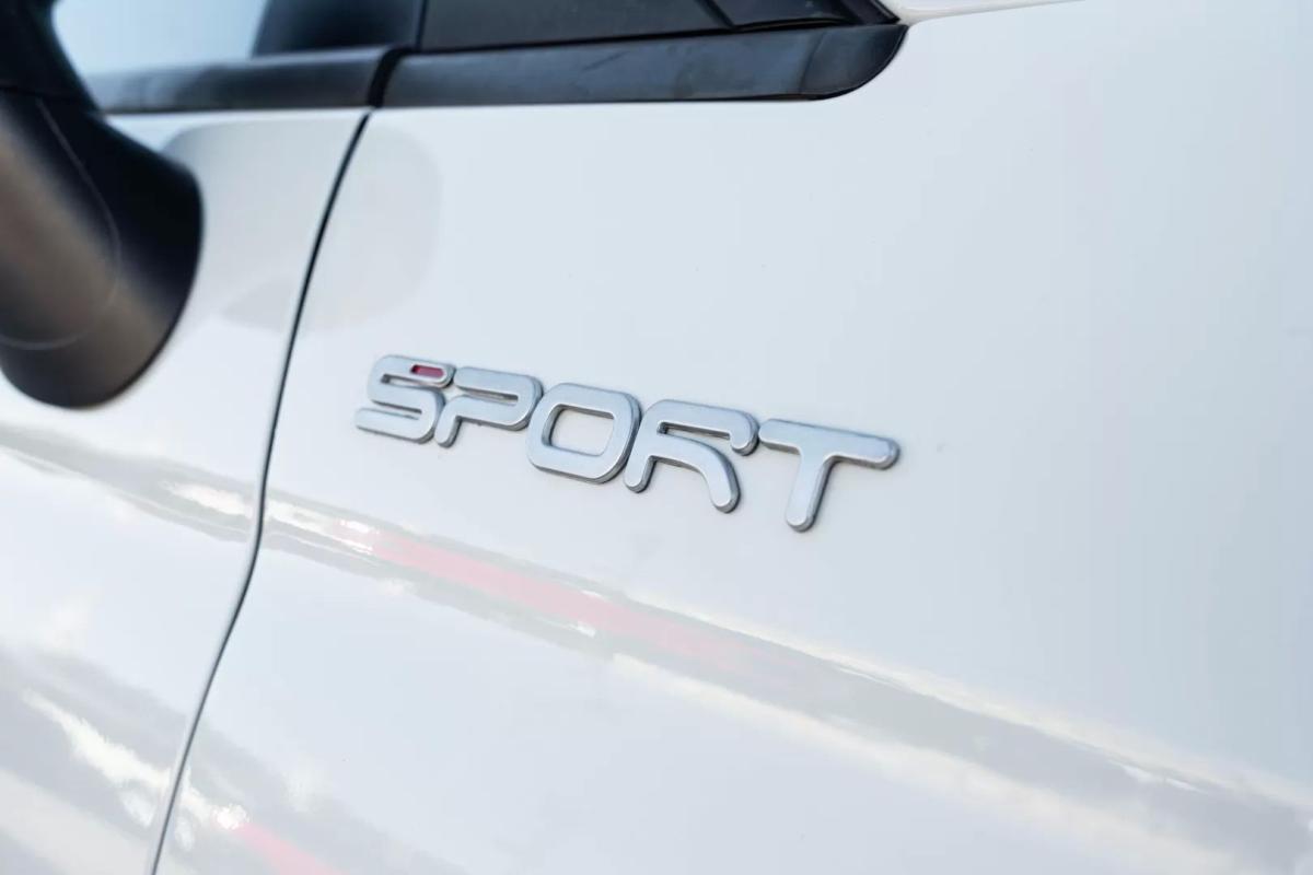 fiat-500-2021-gasolina-999cc