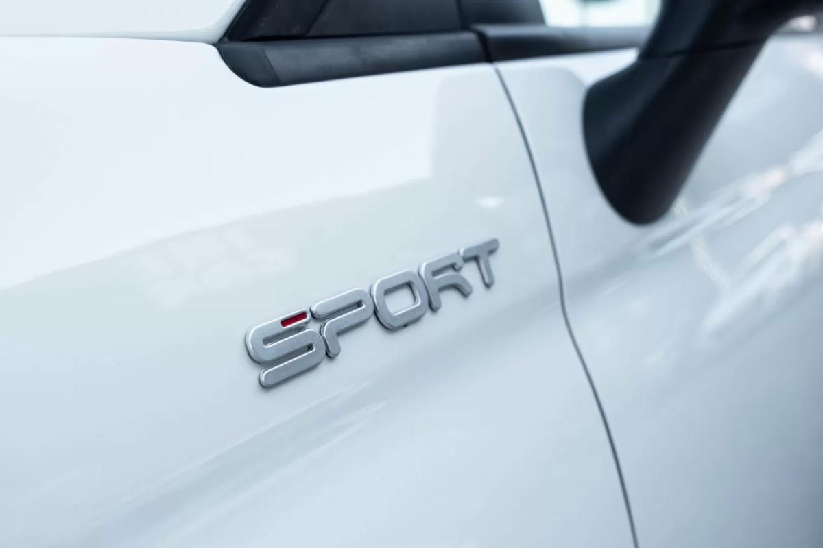 fiat-500-2021-gasolina-999cc