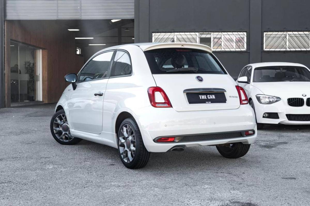 fiat-500-2021-gasolina-999cc