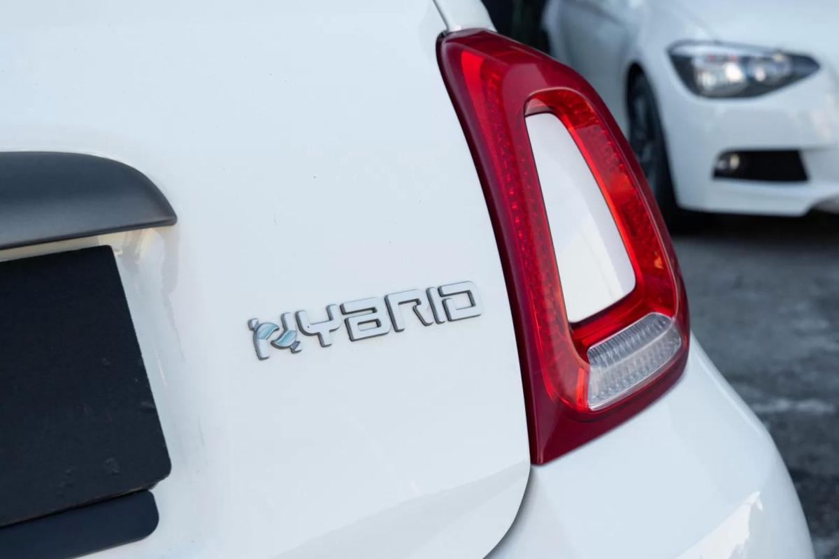 fiat-500-2021-gasolina-999cc