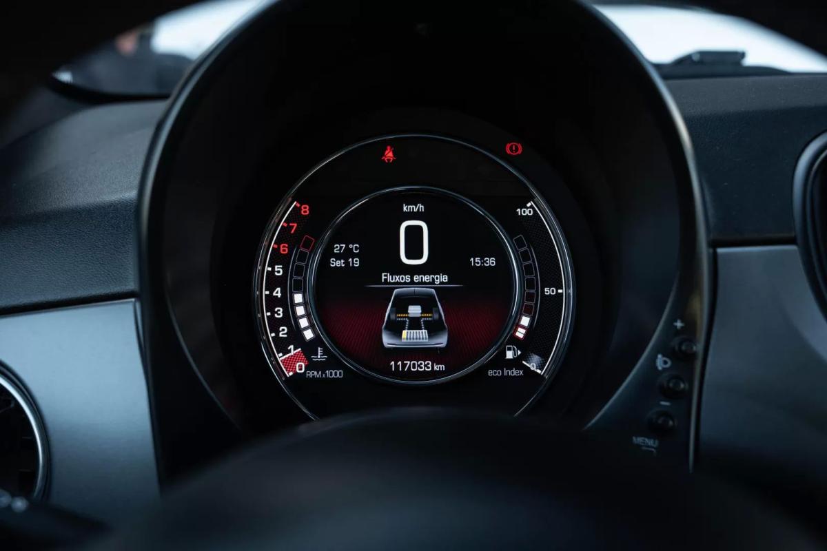 fiat-500-2021-gasolina-999cc