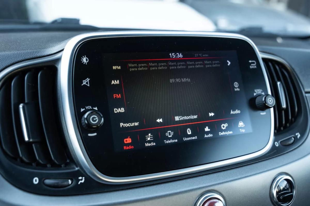 fiat-500-2021-gasolina-999cc