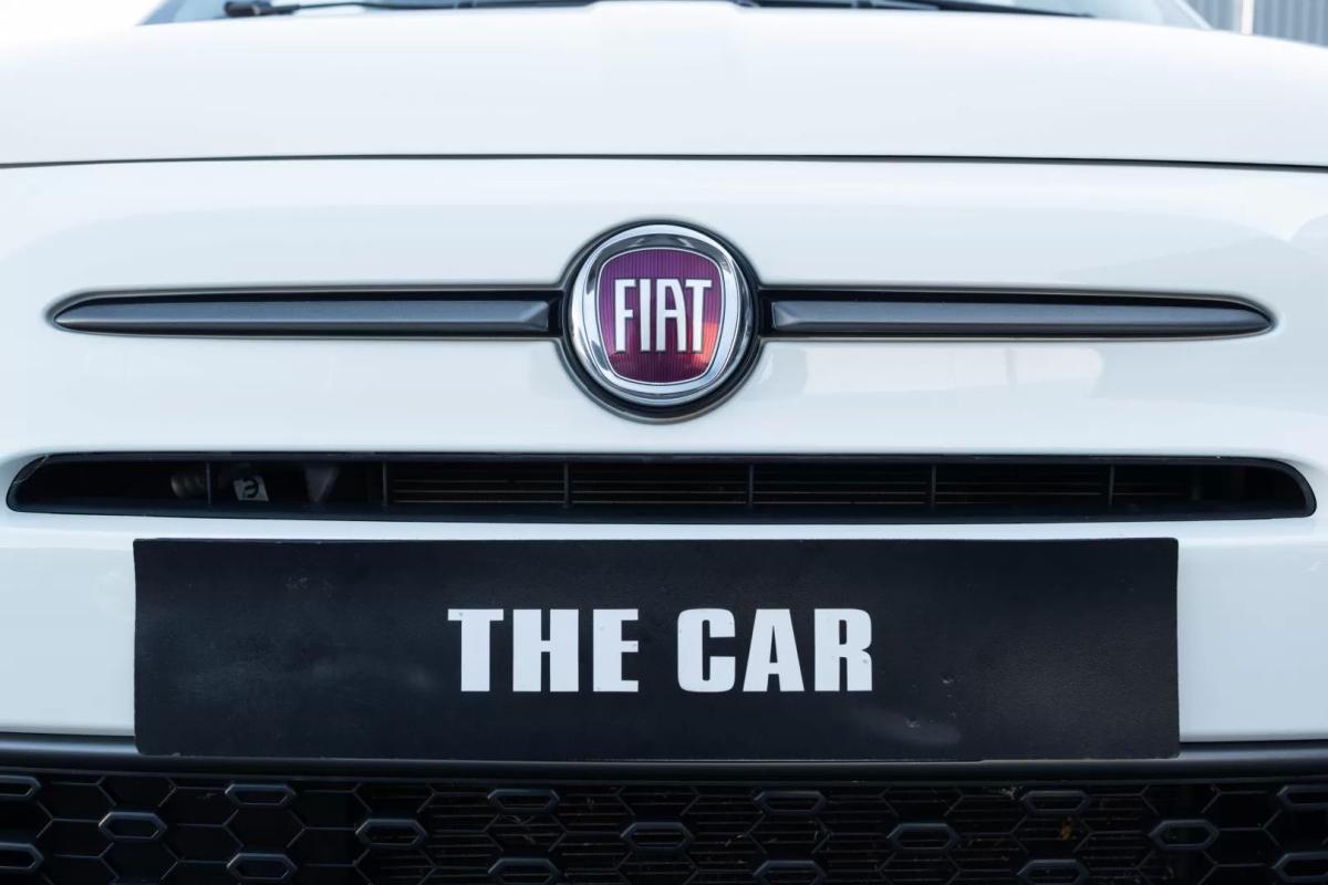 fiat-500-2021-gasolina-999cc