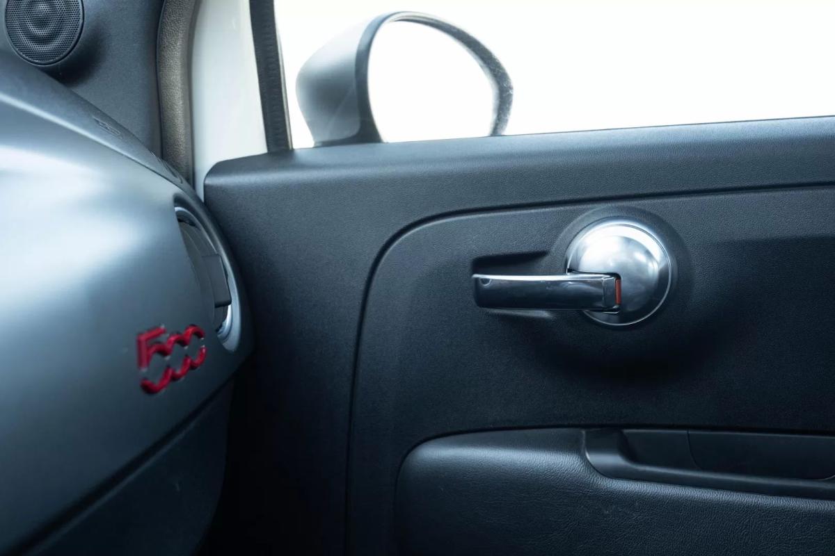 fiat-500-2021-gasolina-999cc