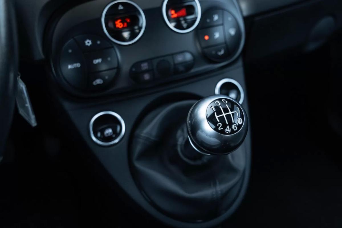 fiat-500-2021-gasolina-999cc