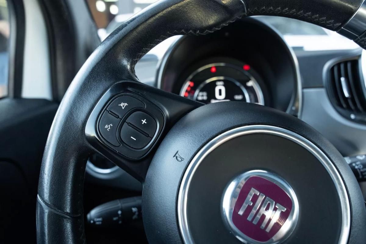 fiat-500-2021-gasolina-999cc