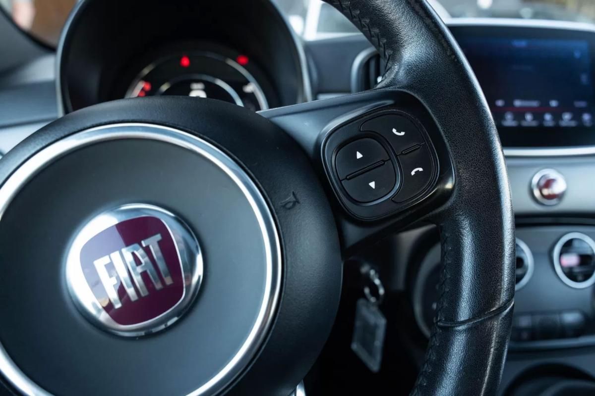 fiat-500-2021-gasolina-999cc