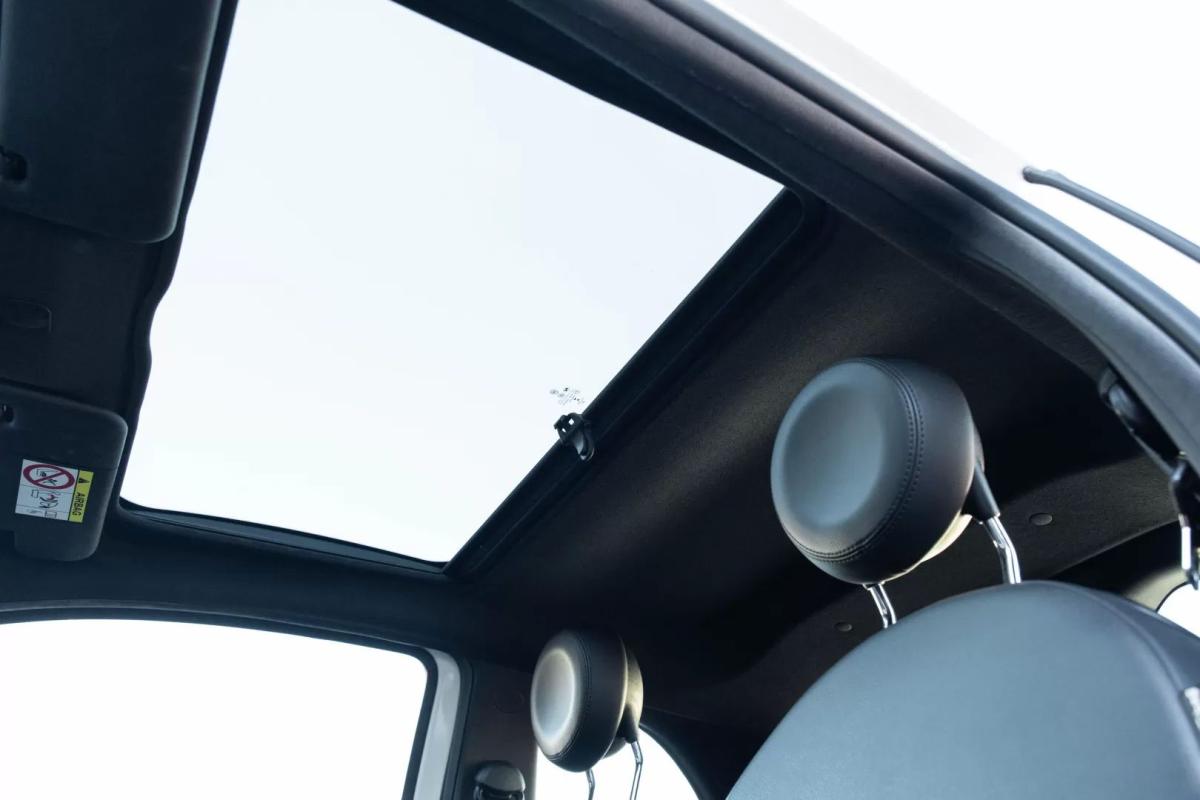fiat-500-2021-gasolina-999cc