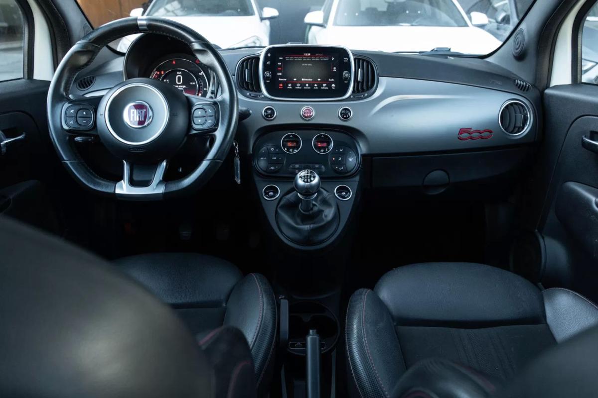 fiat-500-2021-gasolina-999cc