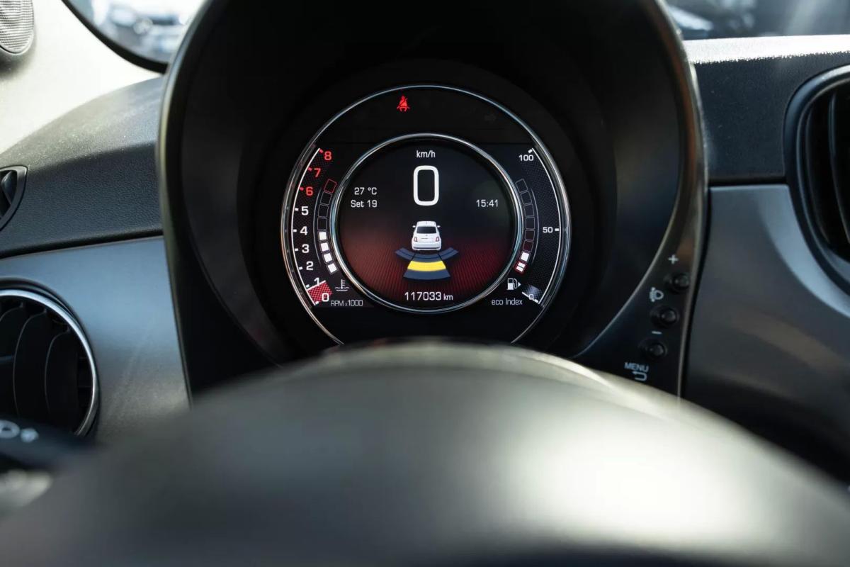fiat-500-2021-gasolina-999cc