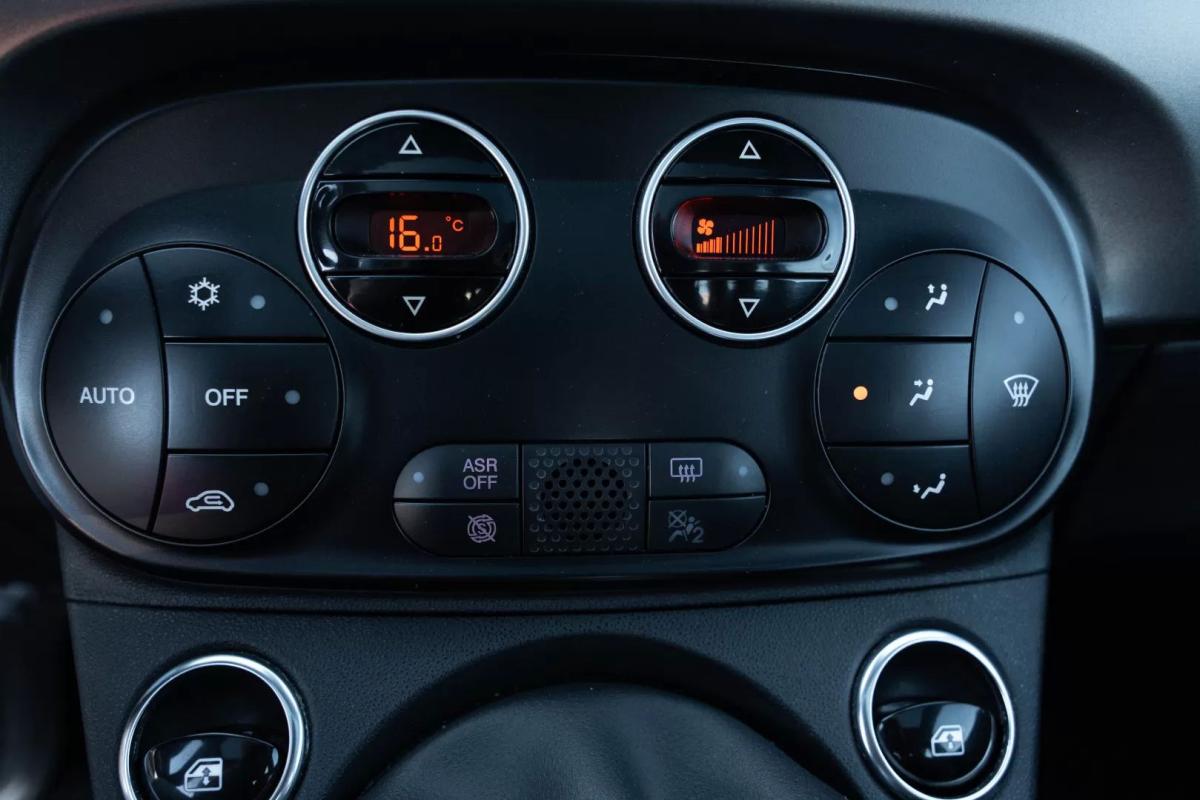 fiat-500-2021-gasolina-999cc