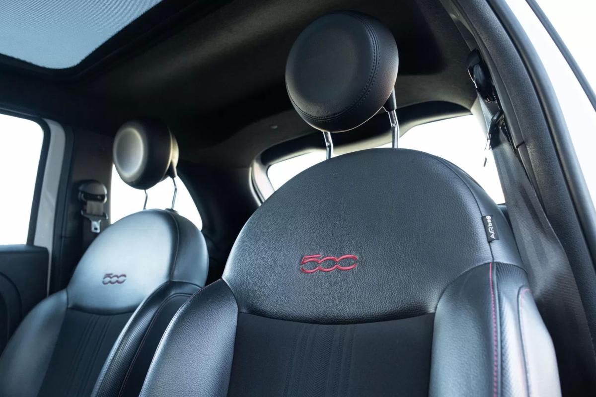 fiat-500-2021-gasolina-999cc
