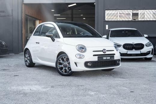 fiat-500-2021-gasolina-999cc
