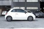 fiat-500-2021-gasolina-999cc