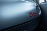 fiat-500-2021-gasolina-999cc
