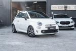fiat-500-2021-gasolina-999cc