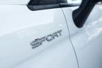 fiat-500-2021-gasolina-999cc