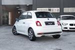 fiat-500-2021-gasolina-999cc