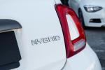 fiat-500-2021-gasolina-999cc