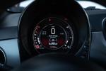 fiat-500-2021-gasolina-999cc
