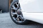 fiat-500-2021-gasolina-999cc