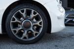 fiat-500-2021-gasolina-999cc