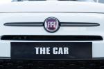 fiat-500-2021-gasolina-999cc