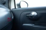 fiat-500-2021-gasolina-999cc