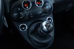 fiat-500-2021-gasolina-999cc