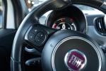 fiat-500-2021-gasolina-999cc