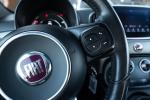 fiat-500-2021-gasolina-999cc