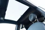 fiat-500-2021-gasolina-999cc