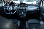 fiat-500-2021-gasolina-999cc