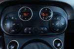fiat-500-2021-gasolina-999cc