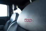 fiat-500-2021-gasolina-999cc