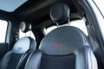 fiat-500-2021-gasolina-999cc