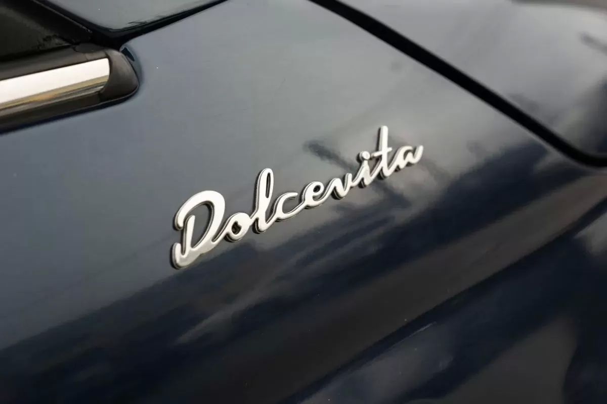 fiat-500-2021-gasolina-999cc