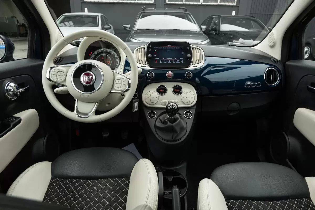 fiat-500-2021-gasolina-999cc