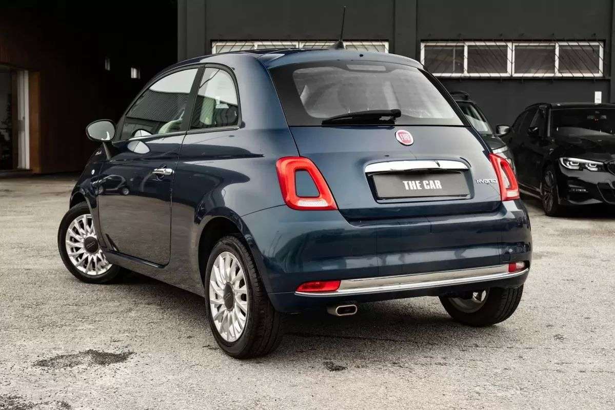 fiat-500-2021-gasolina-999cc