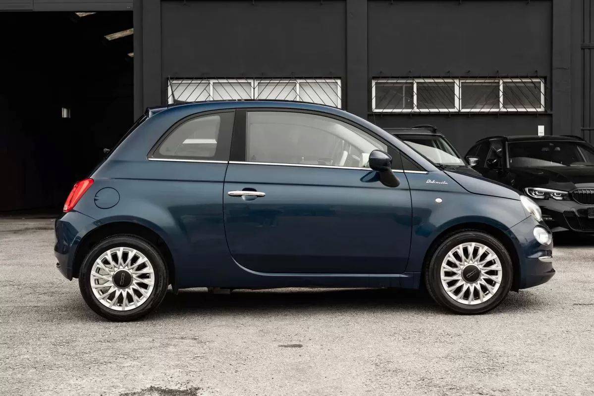 fiat-500-2021-gasolina-999cc