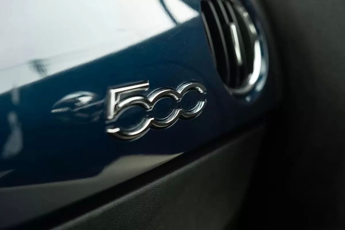 fiat-500-2021-gasolina-999cc