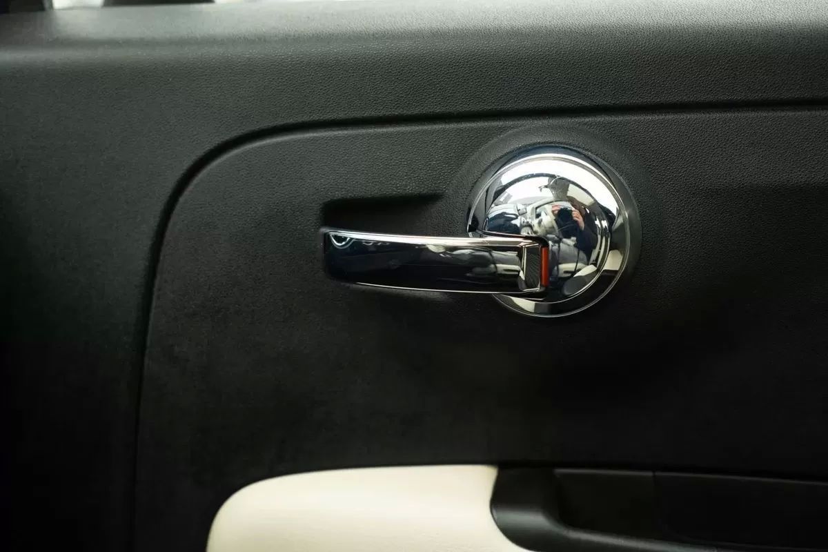 fiat-500-2021-gasolina-999cc