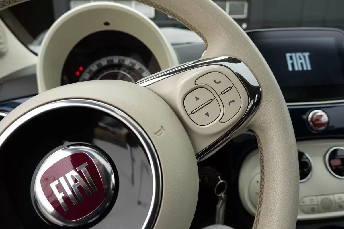 fiat-500-2021-gasolina-999cc
