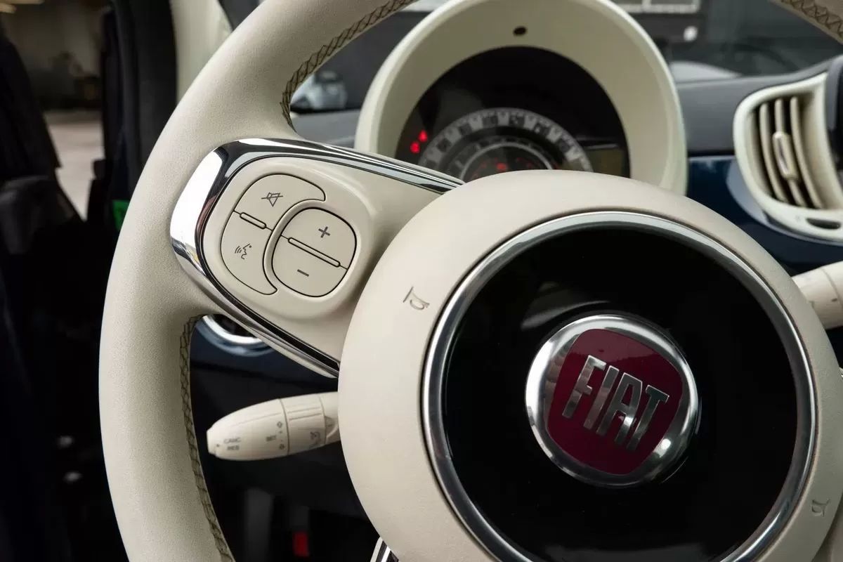 fiat-500-2021-gasolina-999cc
