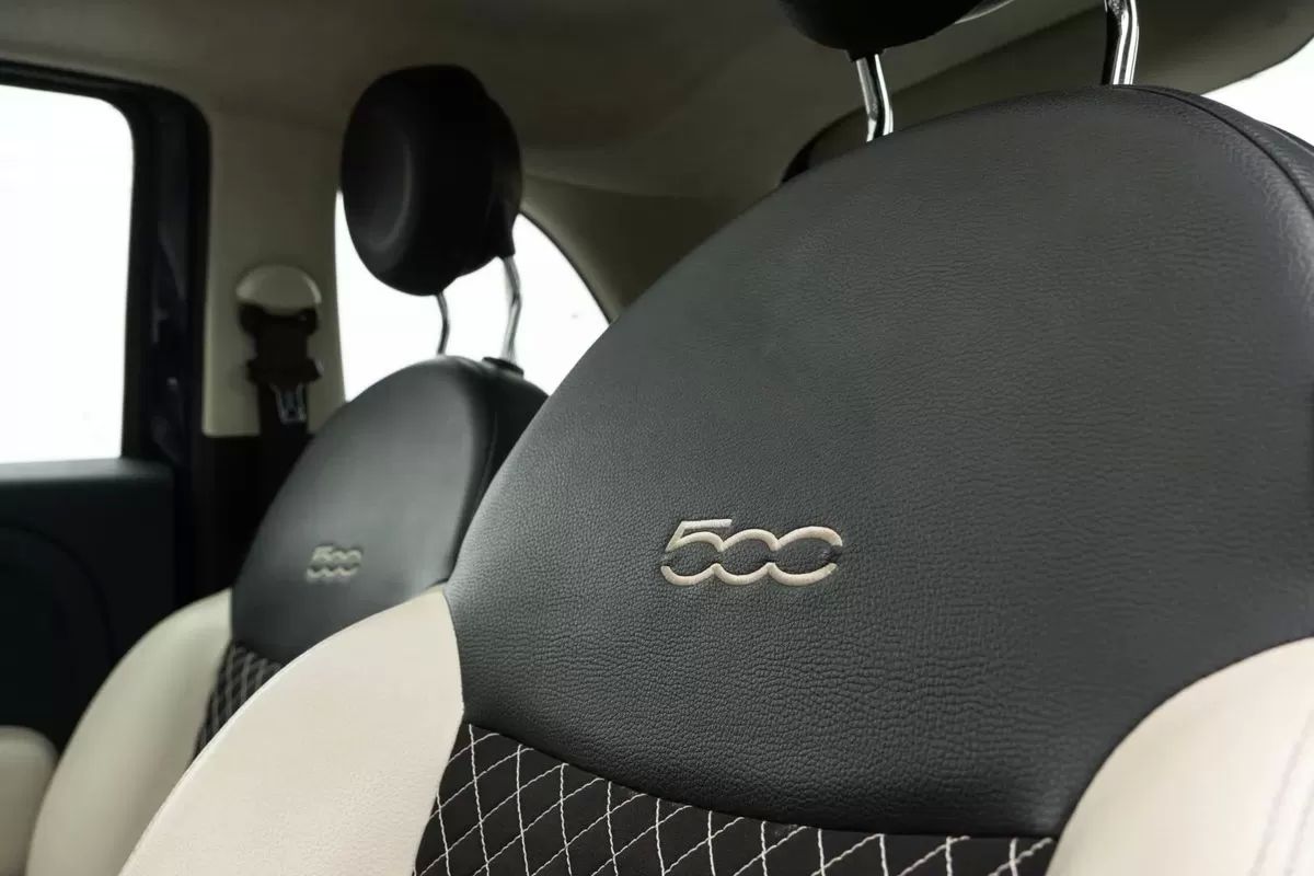 fiat-500-2021-gasolina-999cc
