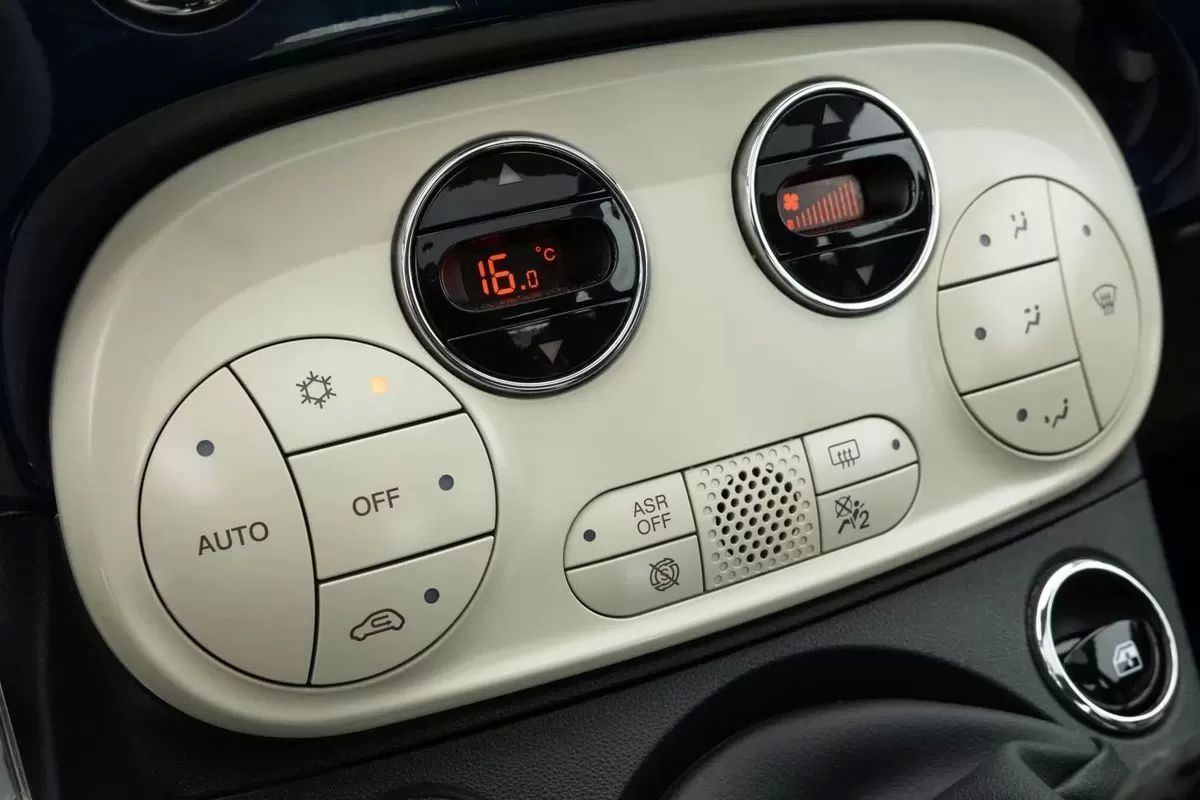 fiat-500-2021-gasolina-999cc
