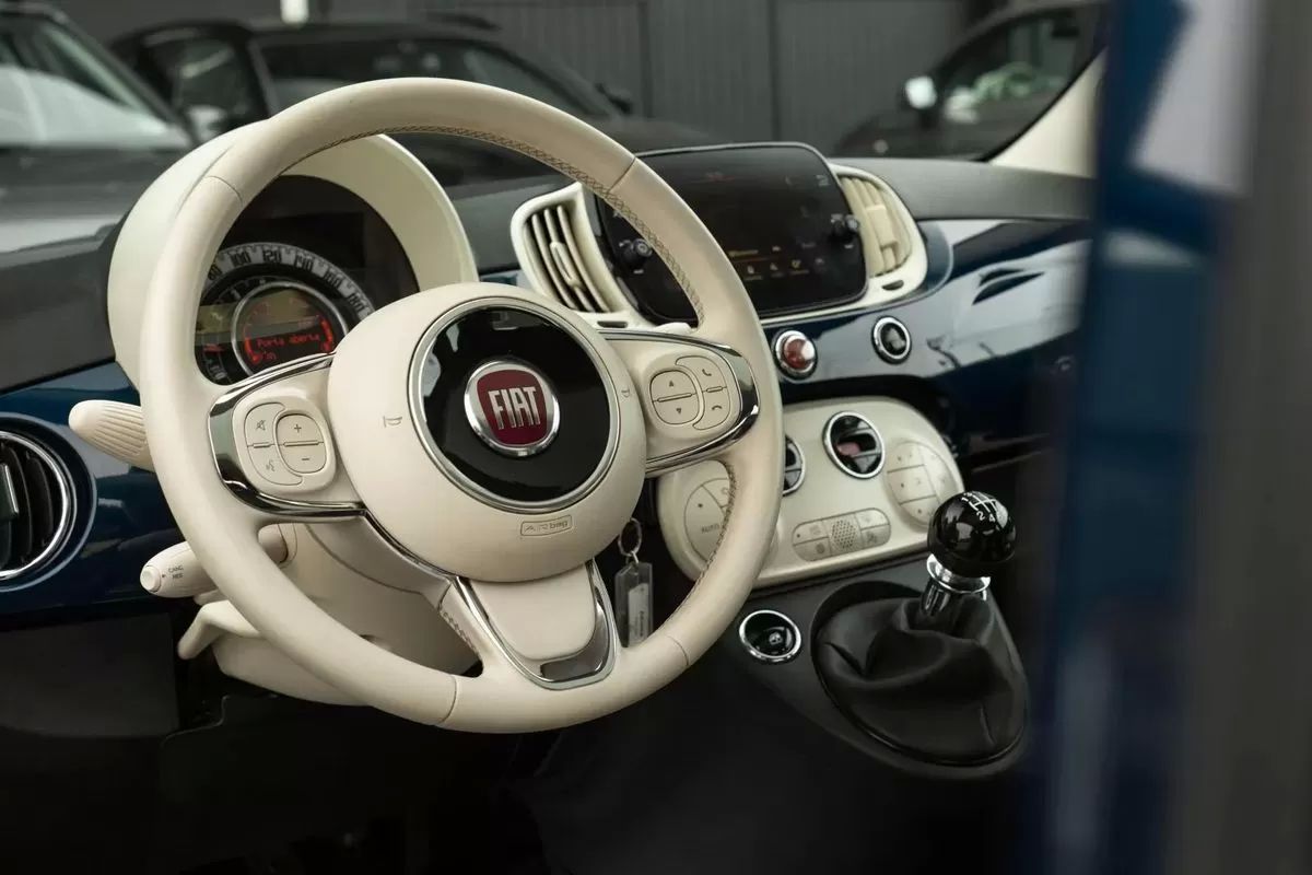 fiat-500-2021-gasolina-999cc